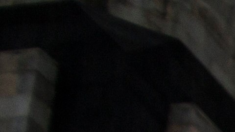 Protestas por los 43 desaparecidos de Ayotzinapa