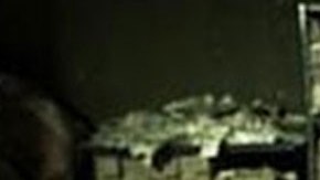 Wagner Moura da vida a Pablo Escobar en la nueva serie, 'Narcos', que se estrena mañana.