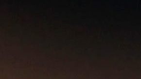 El 8 de diciembre la Conferencia de Naciones Unidas sobre Cambio Climático (COP 18) acordó, junto con 200 países, extender hasta 2020 el Protocolo de Kioto, cuyo objetivo es reducir la emisión global de gases de efecto invernadero. Sin embargo, potencias como Estados Unidos, Japón, Canadá, Rusia y Nueva Zelanda continúan sin sumarse. Lejos de reducirse la incidencia de gases, han aumentado en el mundo alrededor de 58%.