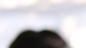 Comunidad de campesinos en el Valle Central de California, donde el desempleo se ha disparado a causa de la sequía.