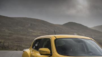 nissan_juke