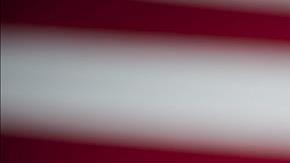 El presidente de Estados Unidos, Barack Obama.