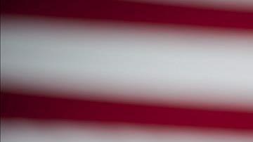 El presidente de Estados Unidos, Barack Obama.