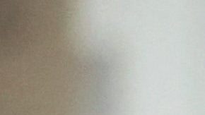 El reconocido Padre Ángel