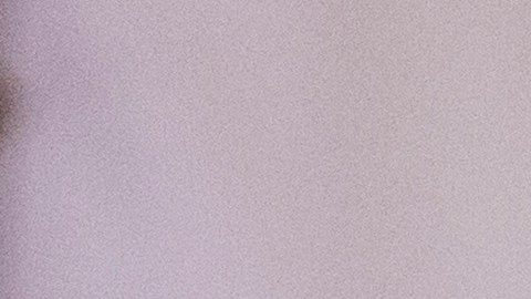 Padres de Ayotzinapa