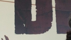 Patricia Reyes Spíndola espera que 'Fear the Walking Dead' le abra las puertas del mercado estadounidense.