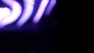 Paulina Rubio es una de las estrellas que participarán esta noche en la gala de entrega de los Premios Tu Mundo.