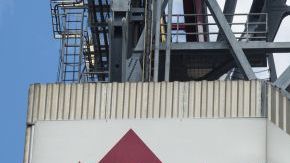 Pemex, es una empresa productiva del estado mexicano.
