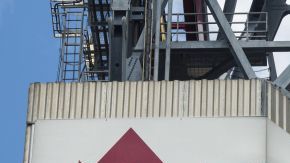 Pemex, es una empresa productiva del estado mexicano.