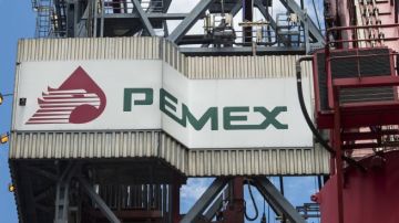 Pemex, es una empresa productiva del estado mexicano.