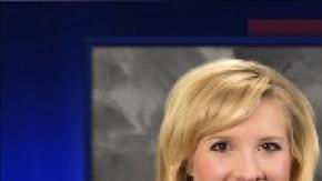 El doble asesinato de reporteros en Virginia suma razones al movimiento para el control de armas en EEUU.