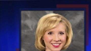 El doble asesinato de reporteros en Virginia suma razones al movimiento para el control de armas en EEUU.