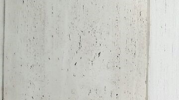 Los inmigrantes defienden las "ciudades santuario".