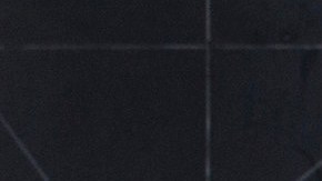 Protest for 43 missing students in Mexico City