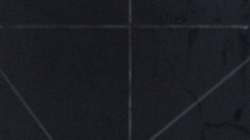 Protest for 43 missing students in Mexico City