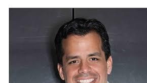 De izq. a dcha.: Jorge Viera, Katiria Soto, Jackie Guerrido y Tony Dandrades.