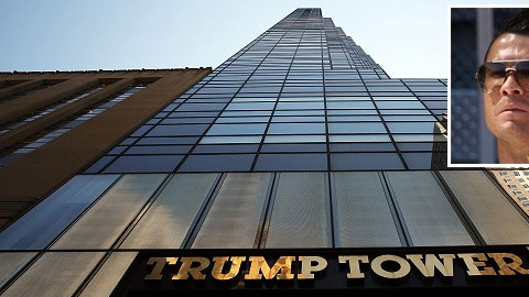 ronaldo_trump