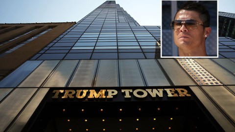 ronaldo_trump
