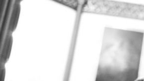 ruben-espinosa_655x438