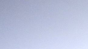 El oficialista Daniel Scioli celebra su victoria.