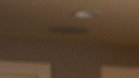 'Scream' (1996) fue el filme de más éxito comercial en la carrera de Wes Craven.