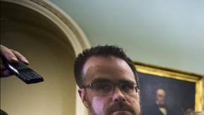 senadora feinstein ciudades santuario