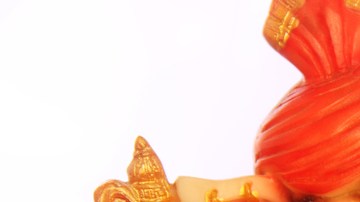 ganesh