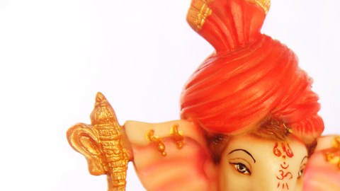 ganesh