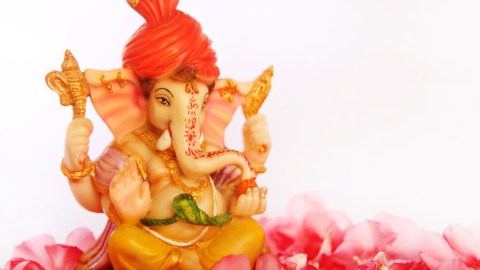 ganesh