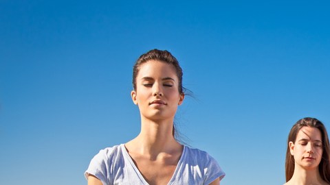 meditar