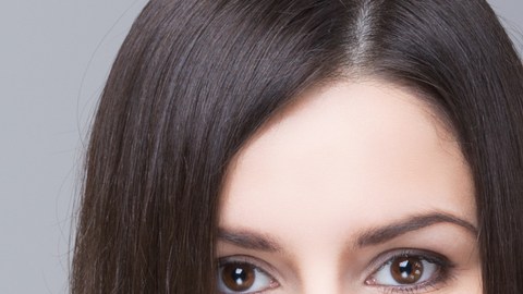 shutterstock_126718592