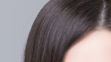 shutterstock_126718592