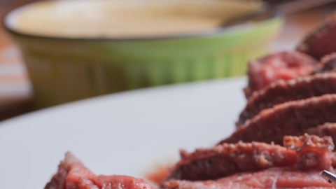 carne
