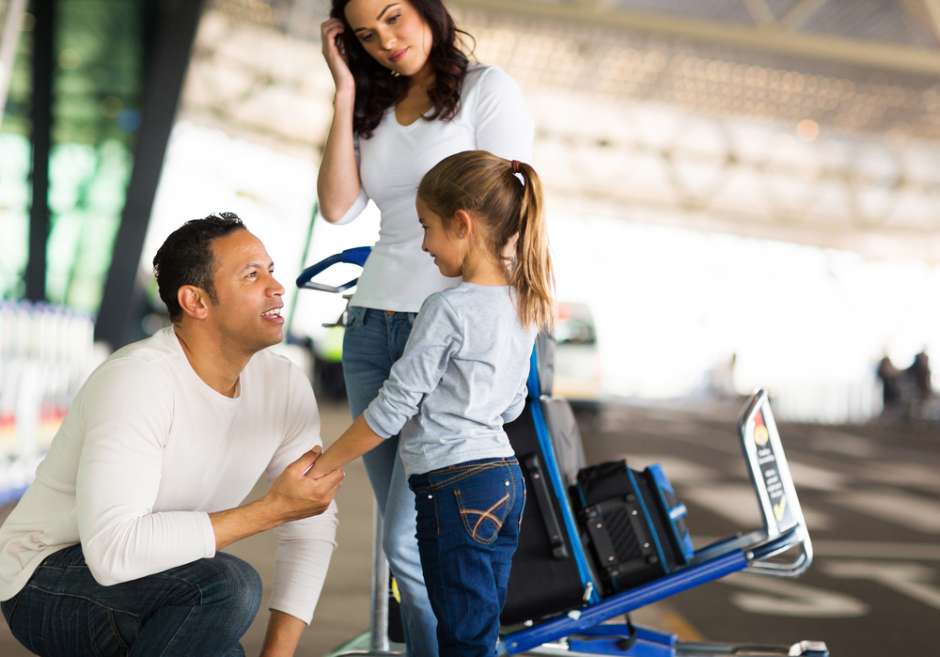 Imagenes Del Dia Del Padre Para Mi Esposo Que Esta Lejos