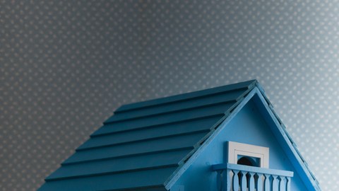 microcasa