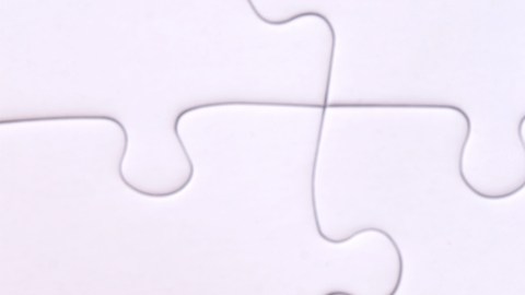 objetivos financieros