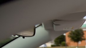 viejos conducen