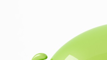 economia combustible