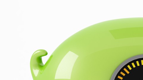 economia combustible