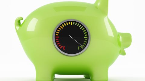 economia combustible