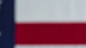 sigue-la-indignacion-sobre-comentarios_655x438