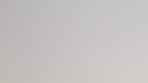 Javier Duarte, gobernador de Veracruz.