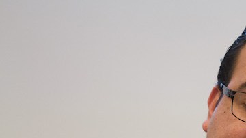 Javier Duarte, gobernador de Veracruz.