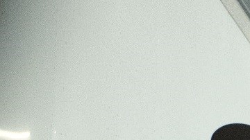 De izq. a der.: MC Ren (Aldis Hodge), DJ Yella (Neil Brown, Jr.), Eazy-E (Jason Mitchell), Ice Cube (O'Shea Jackson, Jr.) y Dr. Dre (Corey Hawkins) los personajes principales de 'Straight Outta Compton'.