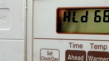 Mantén la temperatura del acondicionador de aire en 68 grados. (Archivo / La Opinión)