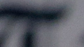 La bola llega tarde y Rubén Tejada no puede evitar que John Jaso robe la segunda base frente a los Mets / Getty Images