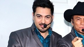 tigres del norte