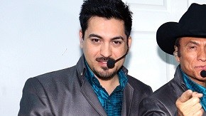tigres del norte