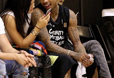 Equinox Presents "Celebrity Basketball Spectacular" To Benefit Sports Spectacular