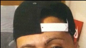 Isaiah Rivera y Joey Cruz atraían a mujeres, para luego violarlas y robarles sus pertenencias.